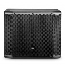 JBL SRX 818SP
